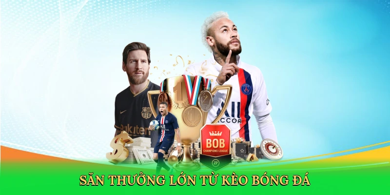 Đồng Banh &#8211; Bí Quyết Cá Cược Thắng Lớn Tại SP666