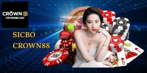 Tất tần tật các loại hình lưu trú ở Phú Quốc