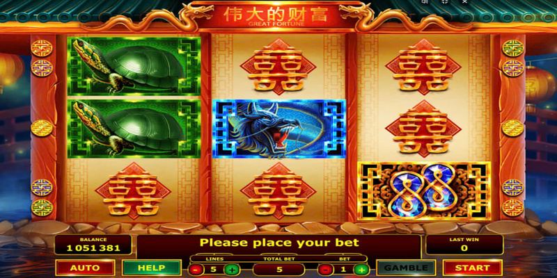 Trả thưởng cao nên biết