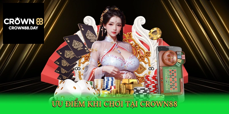 uu-diem-khi-choi-tai-crown88-3