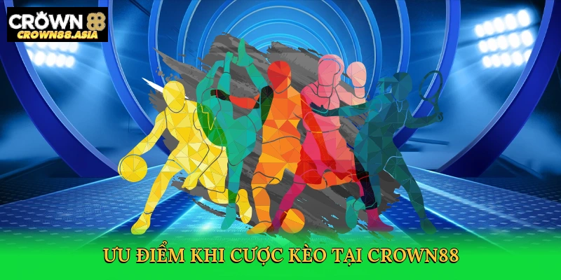 uu-diem-khi-cuoc-keo-tai-crown88-3