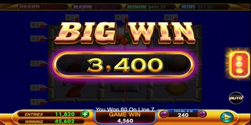 Vào game SV66 dễ dàng
