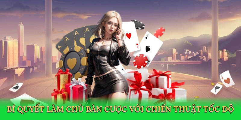 Poker 3 Lá Red88: Chinh Phục Sòng Bài Tốc Độ