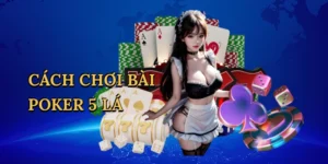 Vé Cáp Treo Hòn Thơm Đồng Giá 250K Cho Người Kiên Giang