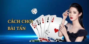 Suối Tranh Phú Quốc – Điểm du lịch số 1 mùa mưa  