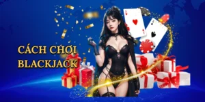 Rượu Sim Phú Quốc: 5 điều bạn cần biết về đặc sản trứ danh
