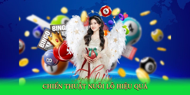 Lô Khung: Bí Quyết Thắng Lớn Cùng Red88