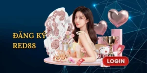 Kèo Rung Bóng Đá – Bí Kíp Săn Thưởng Trong Từng Phút Cùng SV88