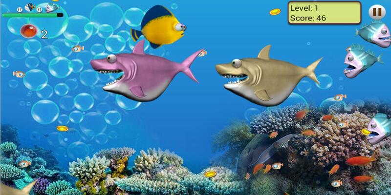 Game bắn cá VIC88 cực kỳ hot bạn nên biết