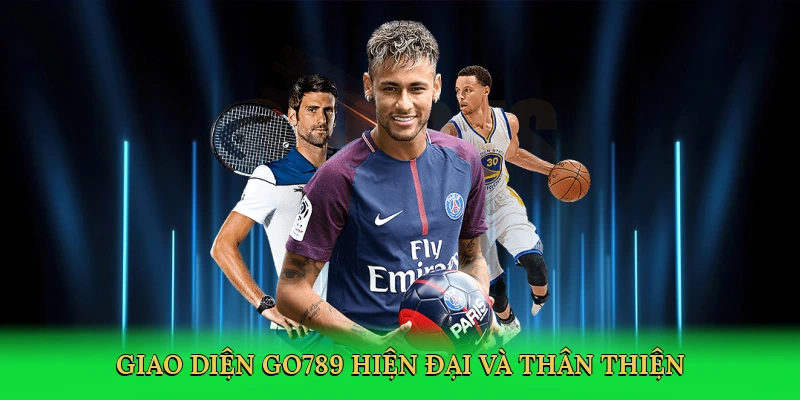 Kèo Tài Xỉu 2 1/4: Bí Quyết Cá Cược Thắng Lớn Cùng Go789