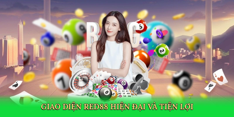 Lô Khung: Bí Quyết Thắng Lớn Cùng Red88
