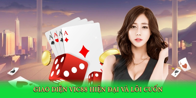 Cách Chơi Bài Tấn: Bí Quyết Thắng Lớn Cùng Vic88