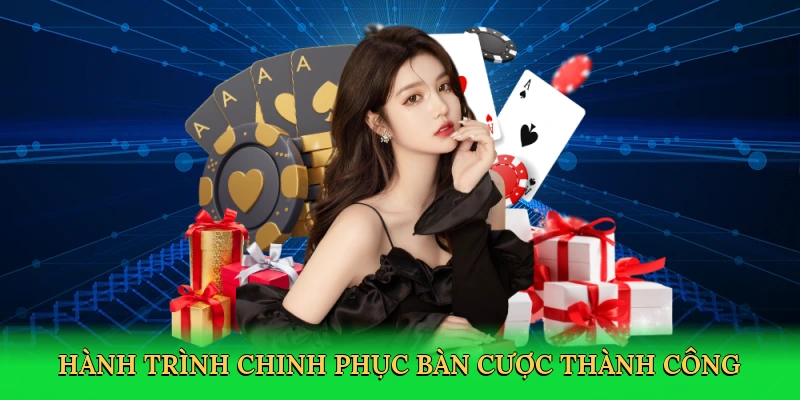 Cách Chơi Blackjack King88 &#8211; Bí Kíp Làm Chủ Ván Bài