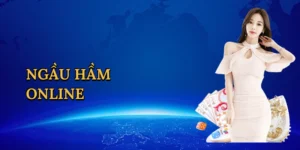 Kèo Rung Bóng Đá – Bí Kíp Săn Thưởng Trong Từng Phút Cùng SV88