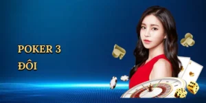 Kèo Rung Bóng Đá – Bí Kíp Săn Thưởng Trong Từng Phút Cùng SV88