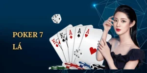 Vé Cáp Treo Hòn Thơm Đồng Giá 250K Cho Người Kiên Giang