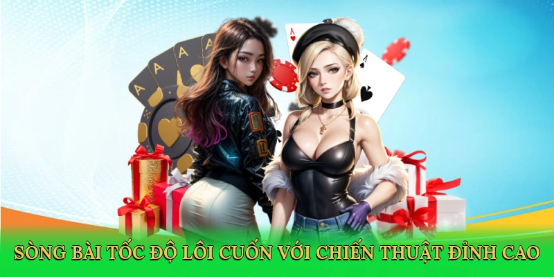 Poker 3 Lá Red88: Chinh Phục Sòng Bài Tốc Độ