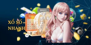 Top 5 Quán Bar Ngắm Hoàng Hôn Đẹp Nhất Phú Quốc